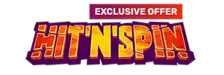 Hit’n’Spin Casino