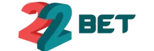 22Bet Casino