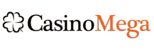 CasinoMega Casino