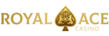 Royal Ace Casino