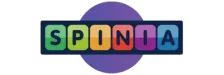 Spinia Casino