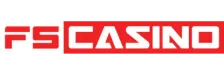 FS Casino