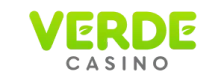 Verde Casino