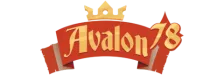 Avalon78 Casino