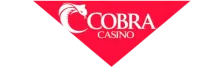 Cobra Casino
