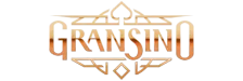 Gransino Casino
