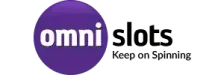 Omni Slots Casino