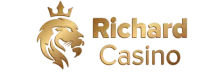 Richard Casino
