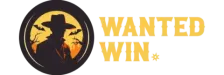 Wanted Win Casino