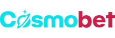 Cosmobet Casino