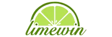 Limewin Casino