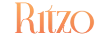 Ritzo Casino