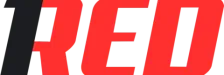 1Red Casino