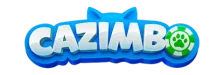 Cazimbo Casino