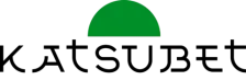 KatsuBet Casino