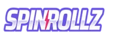 Spinrollz Casino