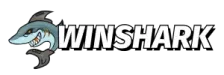 Winshark Casino