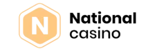 National Casino