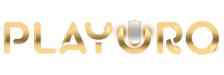 Playoro Casino