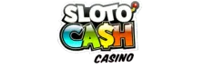 Sloto Cash Casino
