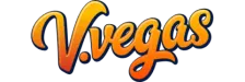 V.Vegas Casino