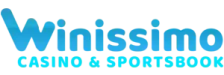 Winissimo Casino