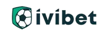 IviBet Casino