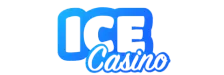 Ice Casino