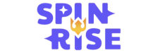 Spinrise Casino