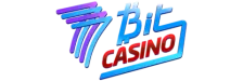 7Bit Casino