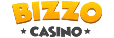 Bizzo Casino