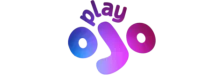 PlayOJO Casino