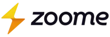 Zoome Casino