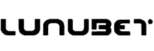 LunuBet Casino