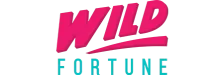 Wild Fortune Casino