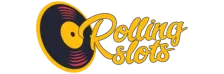 Rolling Slots Casino