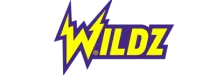 Wildz Casino