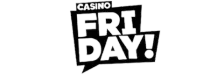 Casino Friday