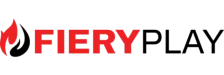 FieryPlay Casino