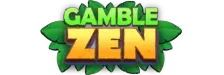 Gamblezen Casino