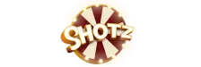 Shotz Casino