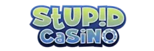 Stupid Casino