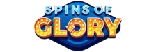 Spins of Glory Casino