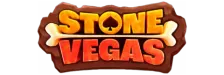 StoneVegas Casino