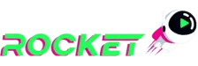 Rocket Casino