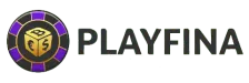 Playfina Casino