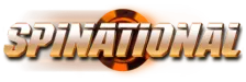 Spinational Casino