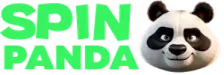 SpinPanda Casino