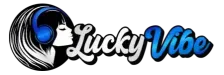 Lucky Vibe Casino