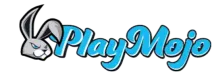 PlayMojo Casino